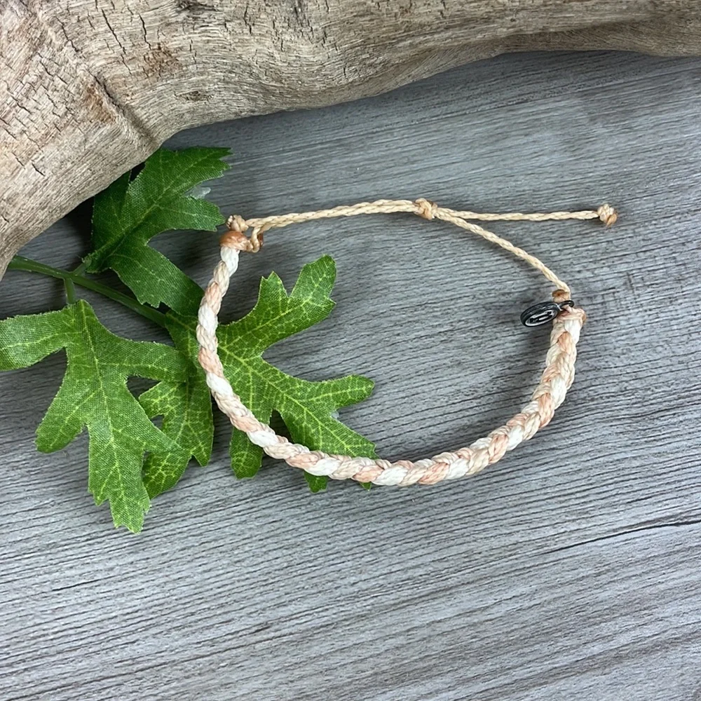 🔆Beautiful Bracelet Set Handmade🔆 - Picture 4 of 8